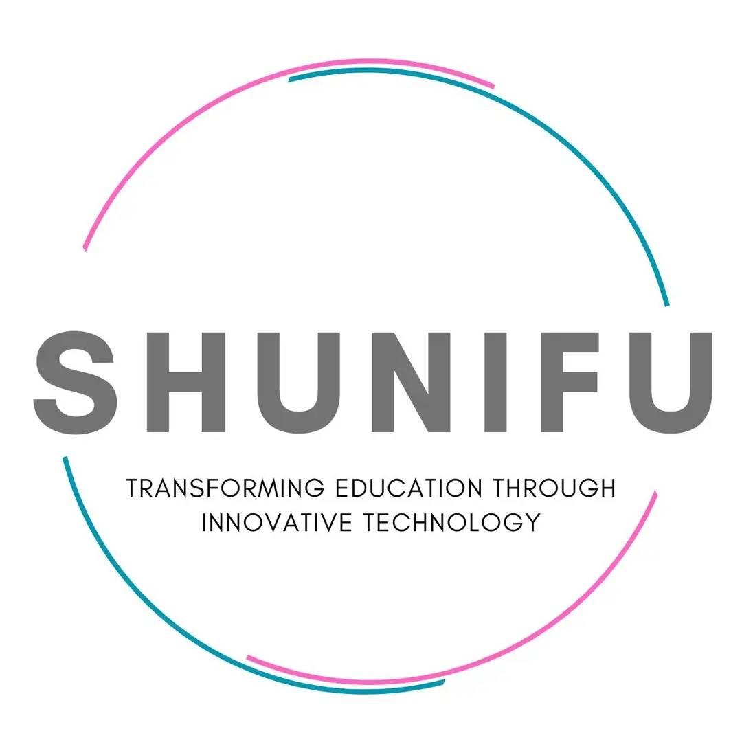 Mvubula Primary